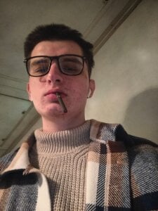 Hoyevnik Public Foto 4