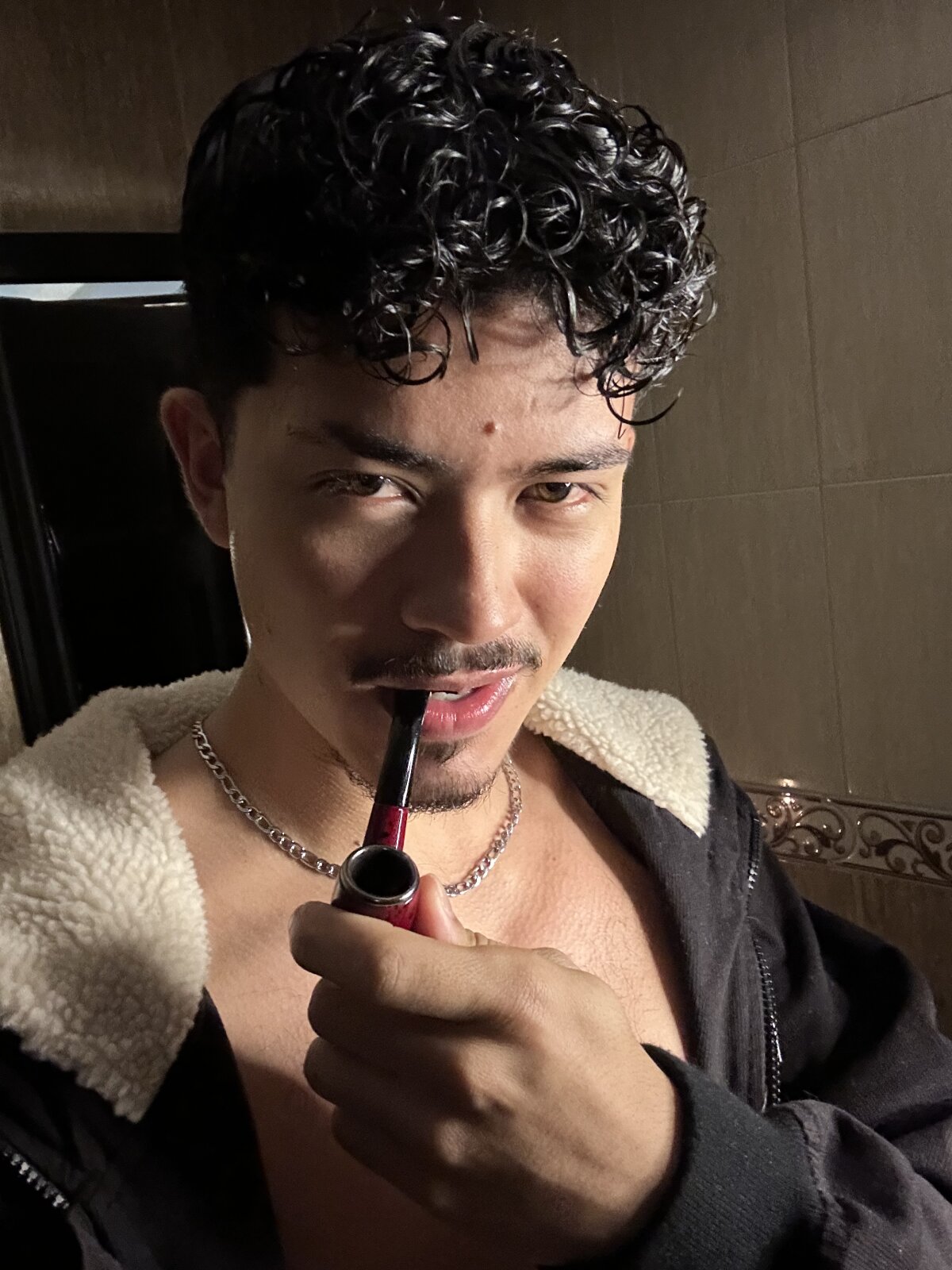 NicolaiKarav Gambar Trending 1864