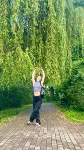 MelissaMays 💌💌💌 Pic 3