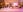 SandraLopezxx Sex vibes only Photo 9