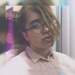 Soft_Lina Public Pic