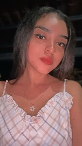 Lizz777 Public Immagine  3