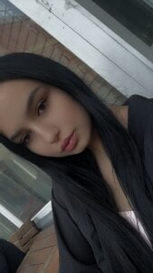 SweetLipssss Public 사진 7