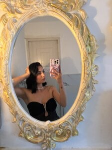 ScarlettWet9 Una noche, mil sensaciones 🍹🌟 Pic 7