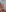 _Bella_Candy_ Pack 1 Photo 5