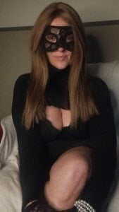 Milly🩵 de 23Milly  7 Imagens