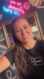 Paloma_Desire Paloma's life зображення 6