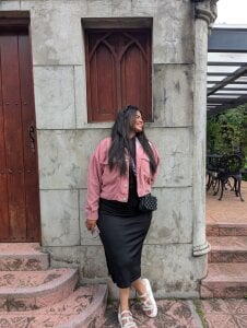 GemaP18 Tu Gema Hình 4