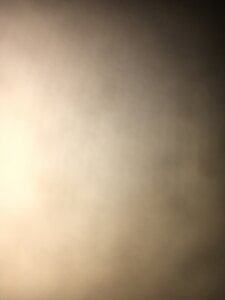 Zdjęcia Platino34 Public:  4