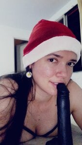 Your Christmas is better with me 💘🎄 de loreen_grey  8 Imagens