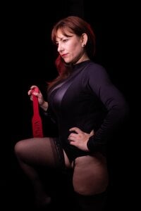 Public de ivonnahills  3 Imagens