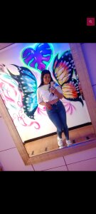 Public de Maddy_4x  5 Imagens