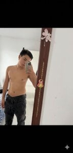 Public de thiago_cruz0  Imagens