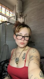 Hawitxui yo??? Pic 5