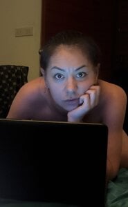 alpsXsiberia Nati 圖片