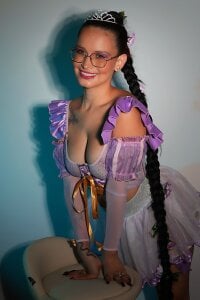 yourlittle_kathe HALLOWEEN 2025 Foto 4