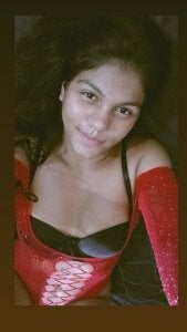 ScottieGlosser Public Foto