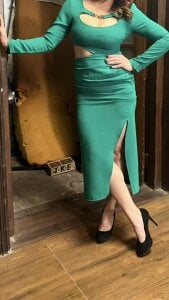 hottie_jenny9 Public Pic 4