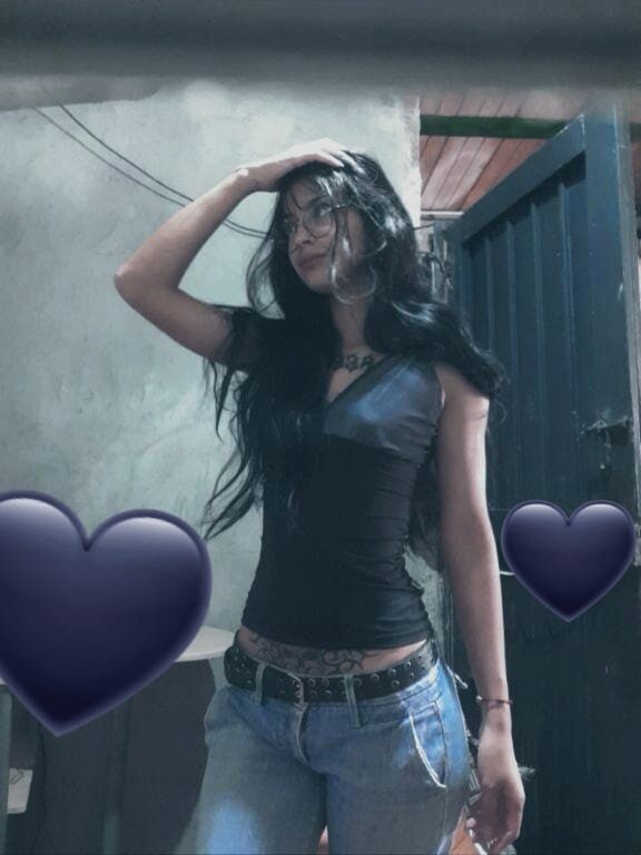 samm_2006