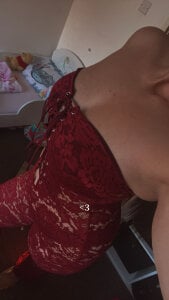 Sophie18xxPublic图片 4