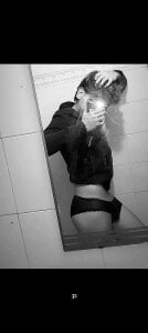 Public de Nate_cooper  photos