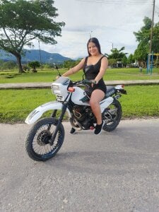 SofiaaBigBoobs Free day! 💕 Pic 4