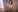 AlyonaX nude pictures:P Pic 4