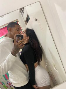 sexy_erotic_duo Public Pic 3