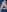 Cherry_kat Nudes nudes nudes 😍 Foto 7
