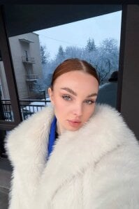 GentleFire909 😈😈😈 Hình