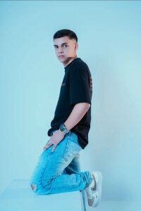 ian_jacobIan Jacob👀🔥图片 4