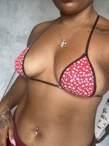 Public de ve2629  5 Imagens