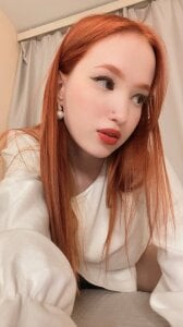 sunflare_ I love these photos so much ♥ Bilde 8