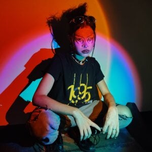 Public de nicolai_a  photos