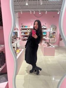 GraysLunna Public Pic 4