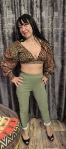 SusanLaNiceの💞の 4枚の写真