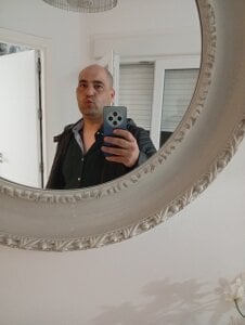 Para ver de poyamam  6 Imagens