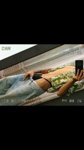 _Josh_Moon_ Public Εικόνα 4