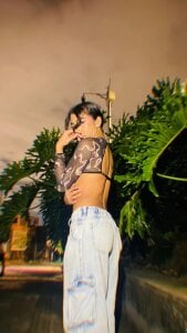 carringtonduvall 😵‍💫. Pic 4