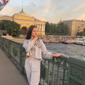 ConchitaMaestas Mee Pic 2