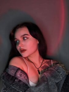 Sweet_Ink_Muse Public  2. fénykép