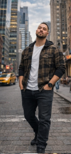 Public de T0PPERS  4 Imagens