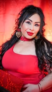 Rubi_Love_ come and let's enjoy love..🫦💗💖💓🍒 Pic 2