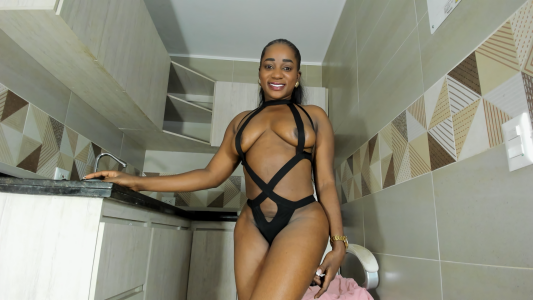 cristaaalclocks1 💕💕 Pic 4