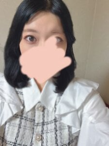 natsuka-chan: Public ( 2 фото)