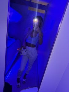 SexyySiSi More Free pics of me :) Pic 2