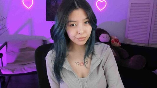 SirenMystiqsportswear Bild