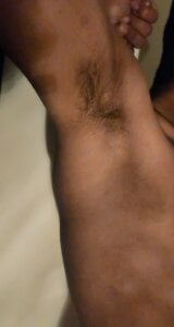 naughtymunda69 Public Foto 5