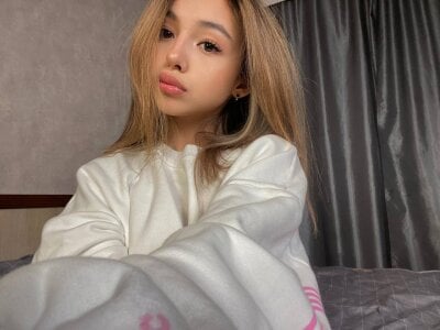 lunaliii My photos are for you slika