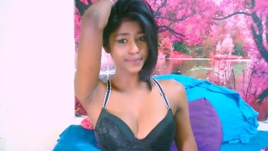 IndianTimTim timmy new Pic 3